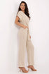 Combinaison model 213065 Italy Moda